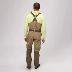 Best Pirce π₯ Flyweight Stockingfoot Men's Simms Waders π 18 Best Pirce π₯ Flyweight Stockingfoot Men's Simms Waders π -Fly Fishing Shop DARSTO D10