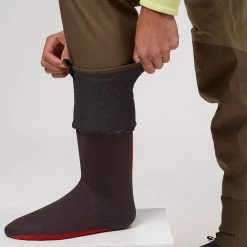 Best Pirce π₯ Flyweight Stockingfoot Men's Simms Waders π 17 Best Pirce π₯ Flyweight Stockingfoot Men's Simms Waders π -Fly Fishing Shop DARSTO D11