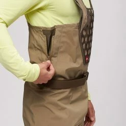 Best Pirce π₯ Flyweight Stockingfoot Men's Simms Waders π 16 Best Pirce π₯ Flyweight Stockingfoot Men's Simms Waders π -Fly Fishing Shop DARSTO D12