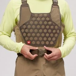 Best Pirce π₯ Flyweight Stockingfoot Men's Simms Waders π 14 Best Pirce π₯ Flyweight Stockingfoot Men's Simms Waders π -Fly Fishing Shop DARSTO D14