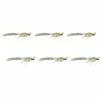 Best reviews of 😍 Pavlovich's Midnight Express Mouse 6 Pack Montana Fly Company Streamers 🌟 -Fly Fishing Shop DAW