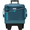 Top 10 ✨ Sportflex Soft Cooler 42 Can Coleman Coolers 🌟 -Fly Fishing Shop DEEOCE