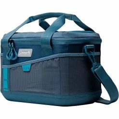 Hot Sale 🔥 Sportflex Soft Cooler 16 Can Coleman Coolers 👏 -Fly Fishing Shop DEEOCE D1 1