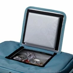 Promo 🤩 Sportflex Soft Cooler 30 Can Coleman Coolers 🌟 -Fly Fishing Shop DEEOCE D1 2