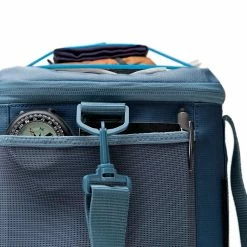 Hot Sale 🔥 Sportflex Soft Cooler 16 Can Coleman Coolers 👏 -Fly Fishing Shop DEEOCE D4 1