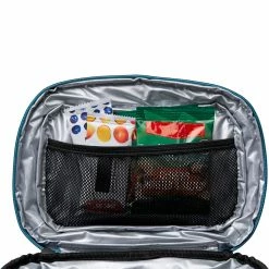 Hot Sale ❤️ Sportflex Soft Cooler 9 Can Coleman Coolers 🔔 -Fly Fishing Shop DEEOCE D4 3