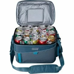 Promo 🤩 Sportflex Soft Cooler 30 Can Coleman Coolers 🌟 -Fly Fishing Shop DEEOCE D5 2