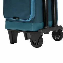 Top 10 ✨ Sportflex Soft Cooler 42 Can Coleman Coolers 🌟 -Fly Fishing Shop DEEOCE D5