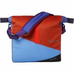 Promo β¨ Del Dia Hielo 12L Cooler Bag Cotopaxi Coolers π