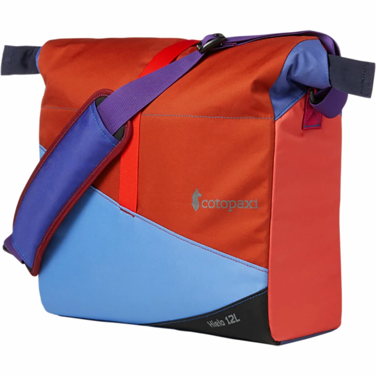 Promo β¨ Del Dia Hielo 12L Cooler Bag Cotopaxi Coolers π 13 Promo β¨ Del Dia Hielo 12L Cooler Bag Cotopaxi Coolers π - Image 11