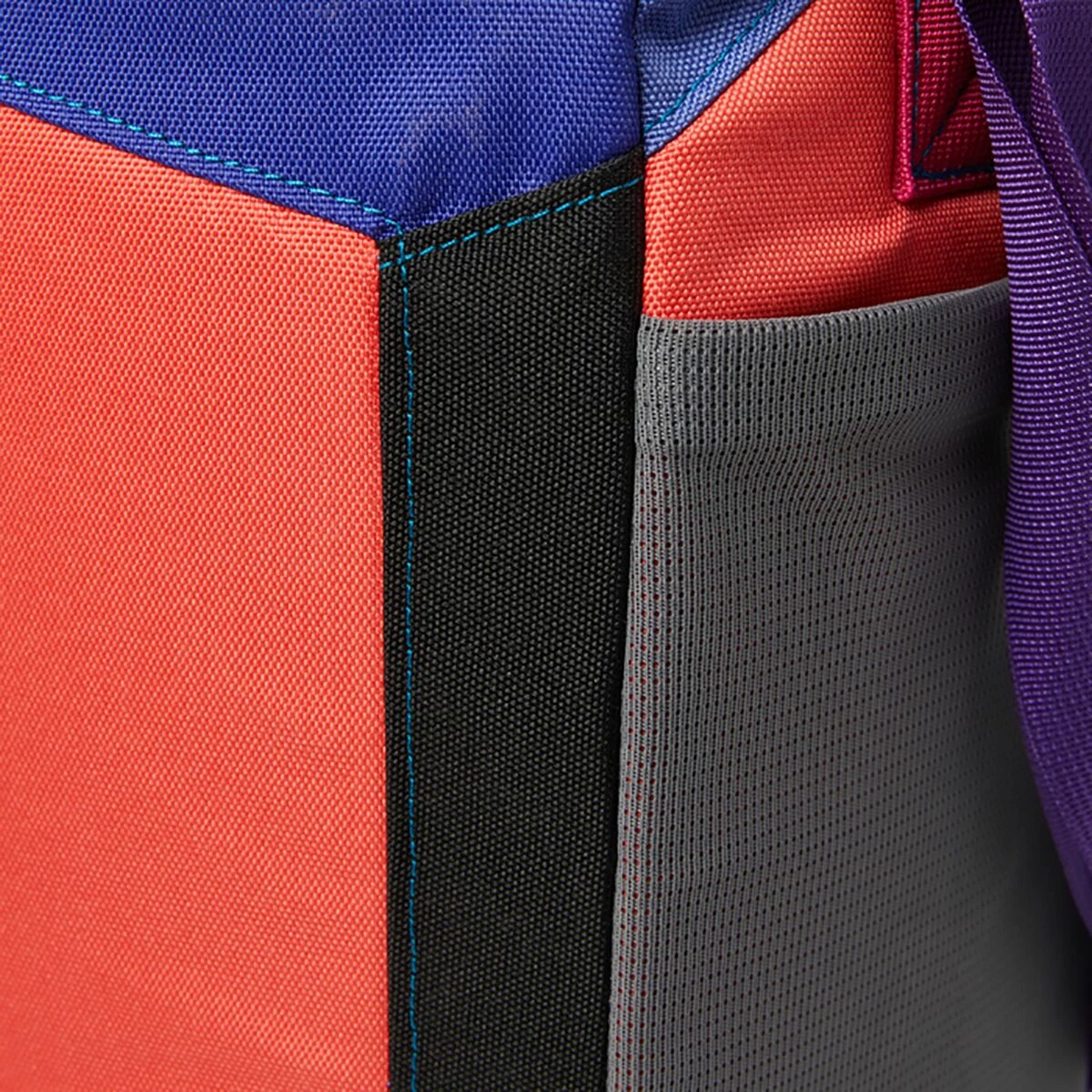 Promo β¨ Del Dia Hielo 12L Cooler Bag Cotopaxi Coolers π 4 Promo β¨ Del Dia Hielo 12L Cooler Bag Cotopaxi Coolers π - Image 2