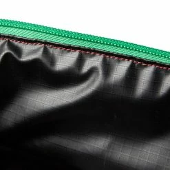 Promo β¨ Del Dia Hielo 12L Cooler Bag Cotopaxi Coolers π 20 Promo β¨ Del Dia Hielo 12L Cooler Bag Cotopaxi Coolers π -Fly Fishing Shop DELDIA D4