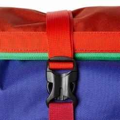 Promo β¨ Del Dia Hielo 12L Cooler Bag Cotopaxi Coolers π 19 Promo β¨ Del Dia Hielo 12L Cooler Bag Cotopaxi Coolers π -Fly Fishing Shop DELDIA D5