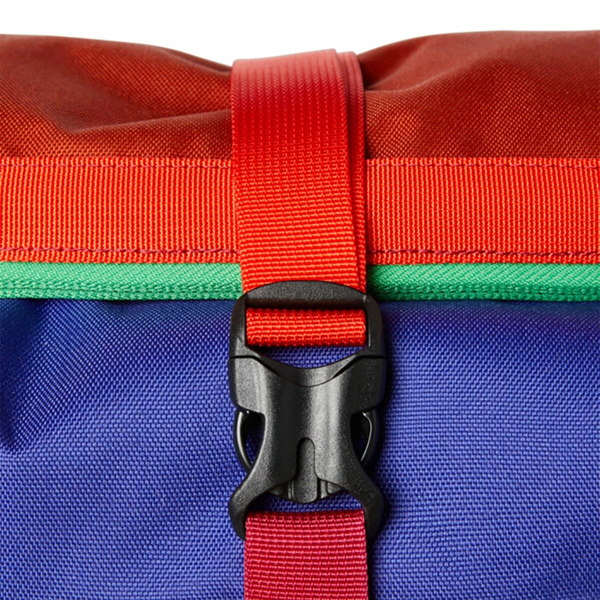 Promo β¨ Del Dia Hielo 12L Cooler Bag Cotopaxi Coolers π 9 Promo β¨ Del Dia Hielo 12L Cooler Bag Cotopaxi Coolers π - Image 7