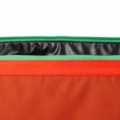 Promo β¨ Del Dia Hielo 12L Cooler Bag Cotopaxi Coolers π 18 Promo β¨ Del Dia Hielo 12L Cooler Bag Cotopaxi Coolers π -Fly Fishing Shop DELDIA D6