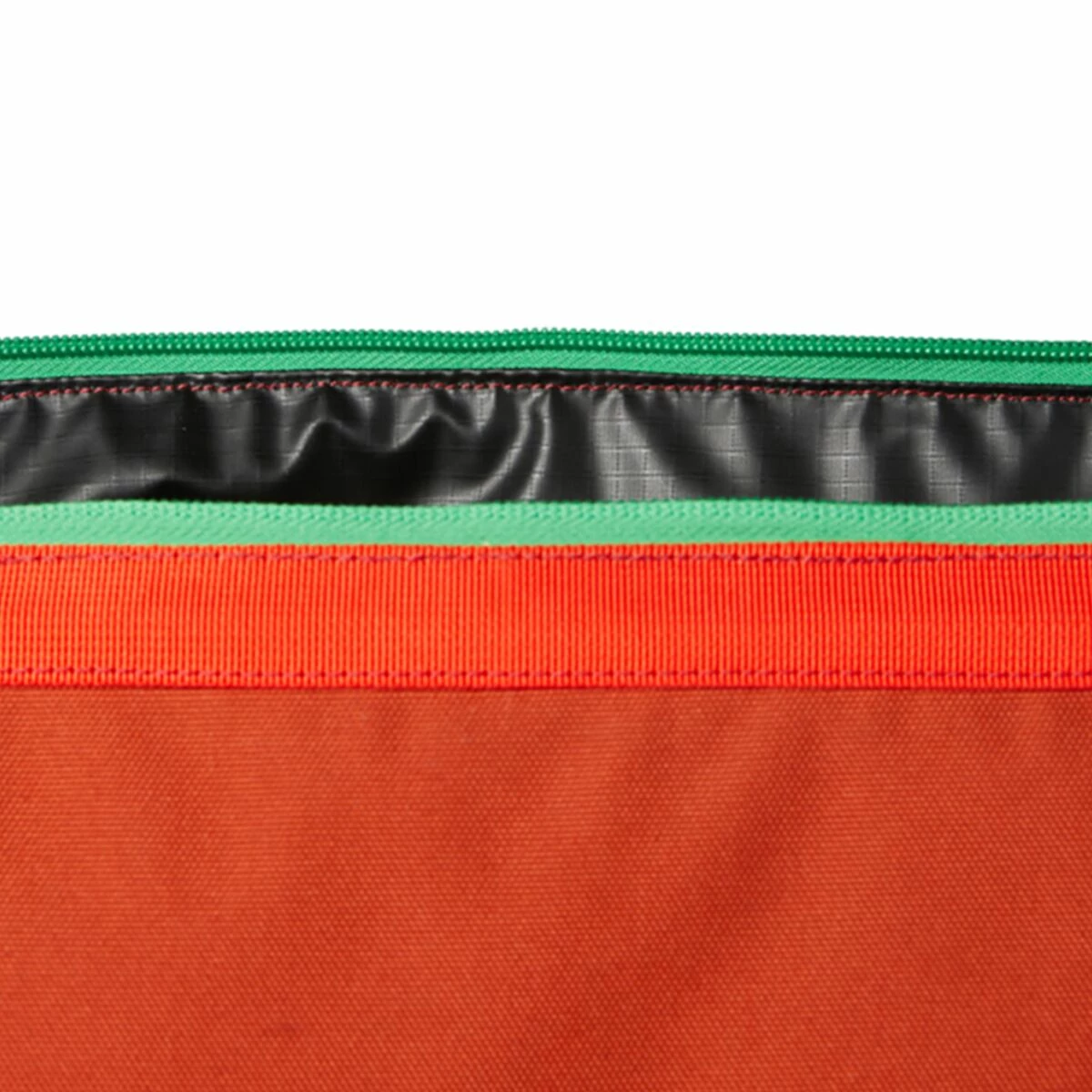 Promo β¨ Del Dia Hielo 12L Cooler Bag Cotopaxi Coolers π 8 Promo β¨ Del Dia Hielo 12L Cooler Bag Cotopaxi Coolers π - Image 6