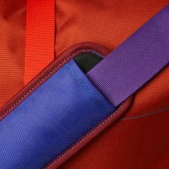 Promo β¨ Del Dia Hielo 12L Cooler Bag Cotopaxi Coolers π 16 Promo β¨ Del Dia Hielo 12L Cooler Bag Cotopaxi Coolers π -Fly Fishing Shop DELDIA D8