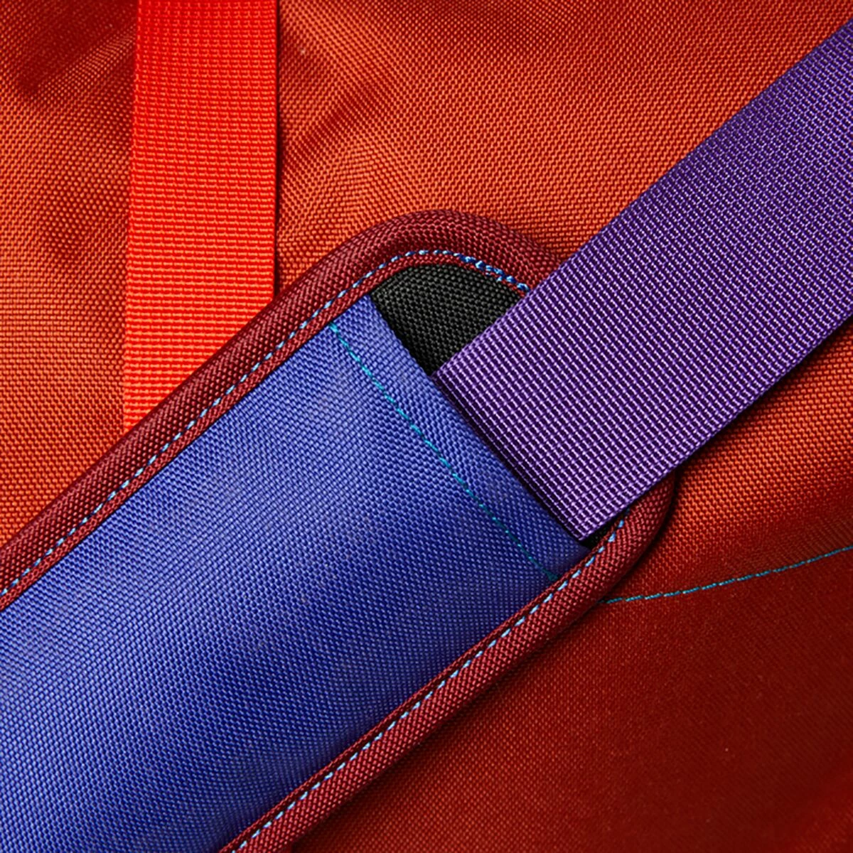 Promo β¨ Del Dia Hielo 12L Cooler Bag Cotopaxi Coolers π 6 Promo β¨ Del Dia Hielo 12L Cooler Bag Cotopaxi Coolers π - Image 4