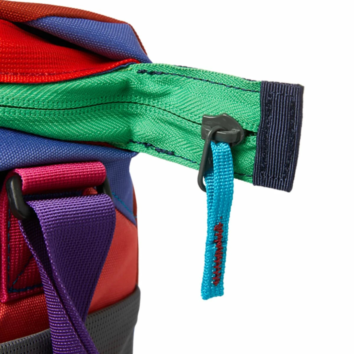 Promo β¨ Del Dia Hielo 12L Cooler Bag Cotopaxi Coolers π 5 Promo β¨ Del Dia Hielo 12L Cooler Bag Cotopaxi Coolers π - Image 3