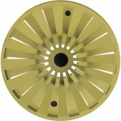 New 👍 Behemoth Series Spool Redington Spools ❤️ -Fly Fishing Shop DES 1