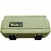 Cheap 🔥 Big Water Options Case Trxstle Fly Boxes 🧨 1 Cheap 🔥 Big Water Options Case Trxstle Fly Boxes 🧨 -Fly Fishing Shop DESSAN