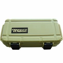 Cheap π₯ Big Water Options Case Trxstle Fly Boxes π§¨
