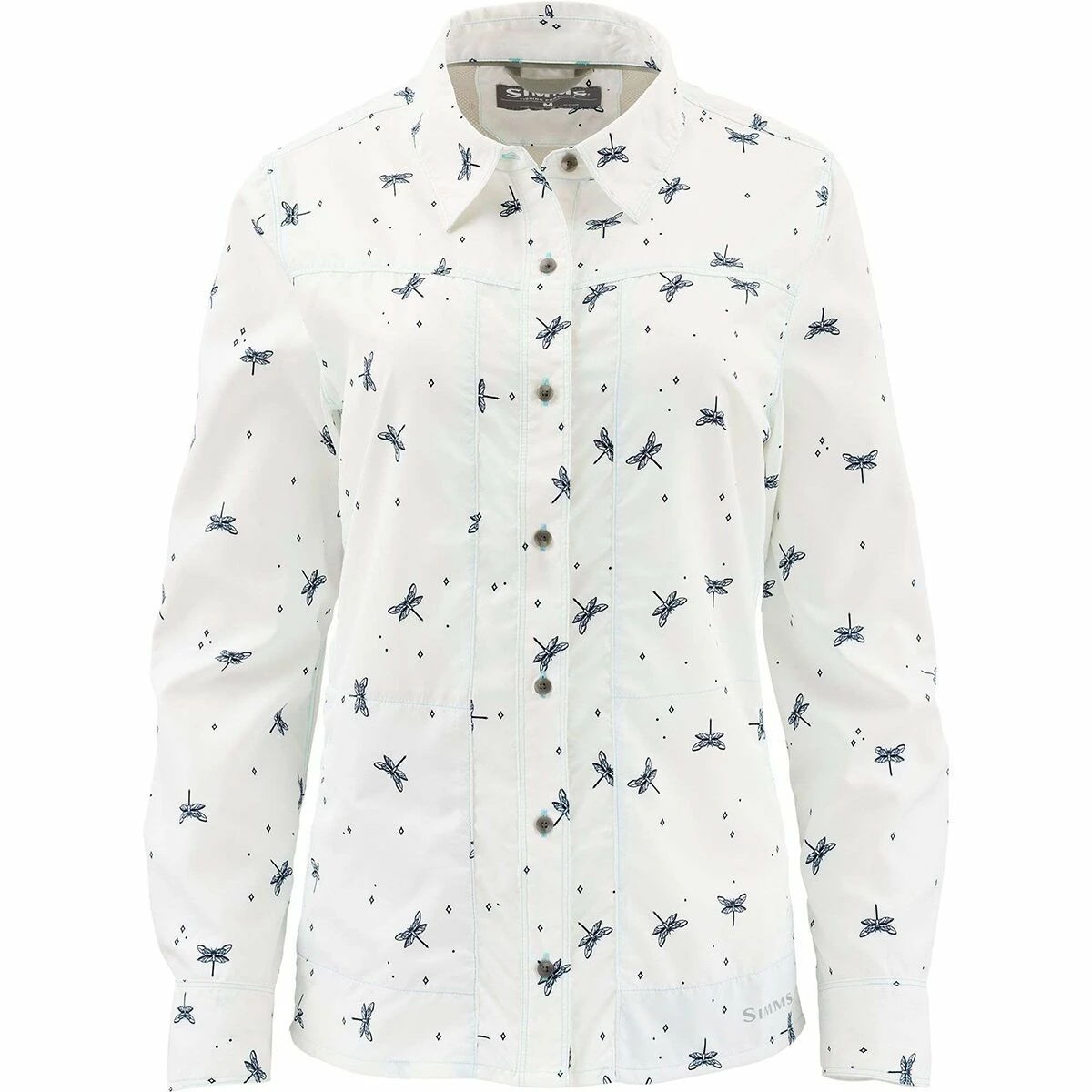 Deals π― Isle Long Sleeve π Shirt π© Women's Simms π© Women's Hiking Clothing π 9 Deals π― Isle Long Sleeve π Shirt π© Women's Simms π© Women's Hiking Clothing π - Image 7