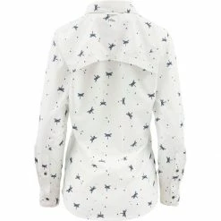 Deals π― Isle Long Sleeve π Shirt π© Women's Simms π© Women's Hiking Clothing π 17 Deals π― Isle Long Sleeve π Shirt π© Women's Simms π© Women's Hiking Clothing π -Fly Fishing Shop DRAFLYWH D5