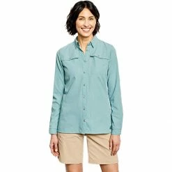 Deals 🎁 Open Air Casting Hoodie 👩 Women's Orvis 👩 Women's Fly Fishing Clothing 😀 -Fly Fishing Shop DUS 1