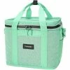 Brand new π Party Block Cooler DAKINE Coolers π 1 Brand new π Party Block Cooler DAKINE Coolers π -Fly Fishing Shop DUSMIN 1