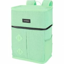 Best deal π 27L Party Pack DAKINE Coolers β 7 Best deal π 27L Party Pack DAKINE Coolers β -Fly Fishing Shop DUSMIN 2