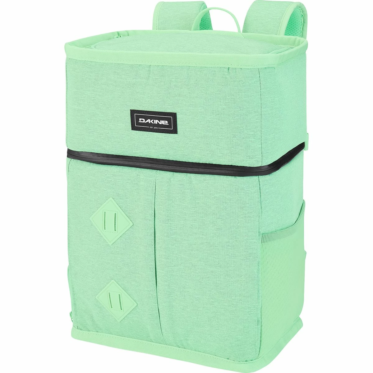 Best deal π 27L Party Pack DAKINE Coolers β 4 Best deal π 27L Party Pack DAKINE Coolers β - Image 3