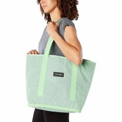 Top 10 β€οΈ Party 27L Tote DAKINE Coolers β