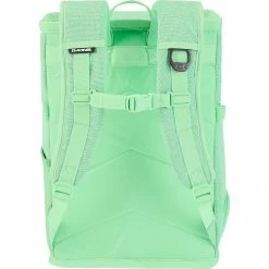 Best deal π 27L Party Pack DAKINE Coolers β 8 Best deal π 27L Party Pack DAKINE Coolers β -Fly Fishing Shop DUSMIN D1 2