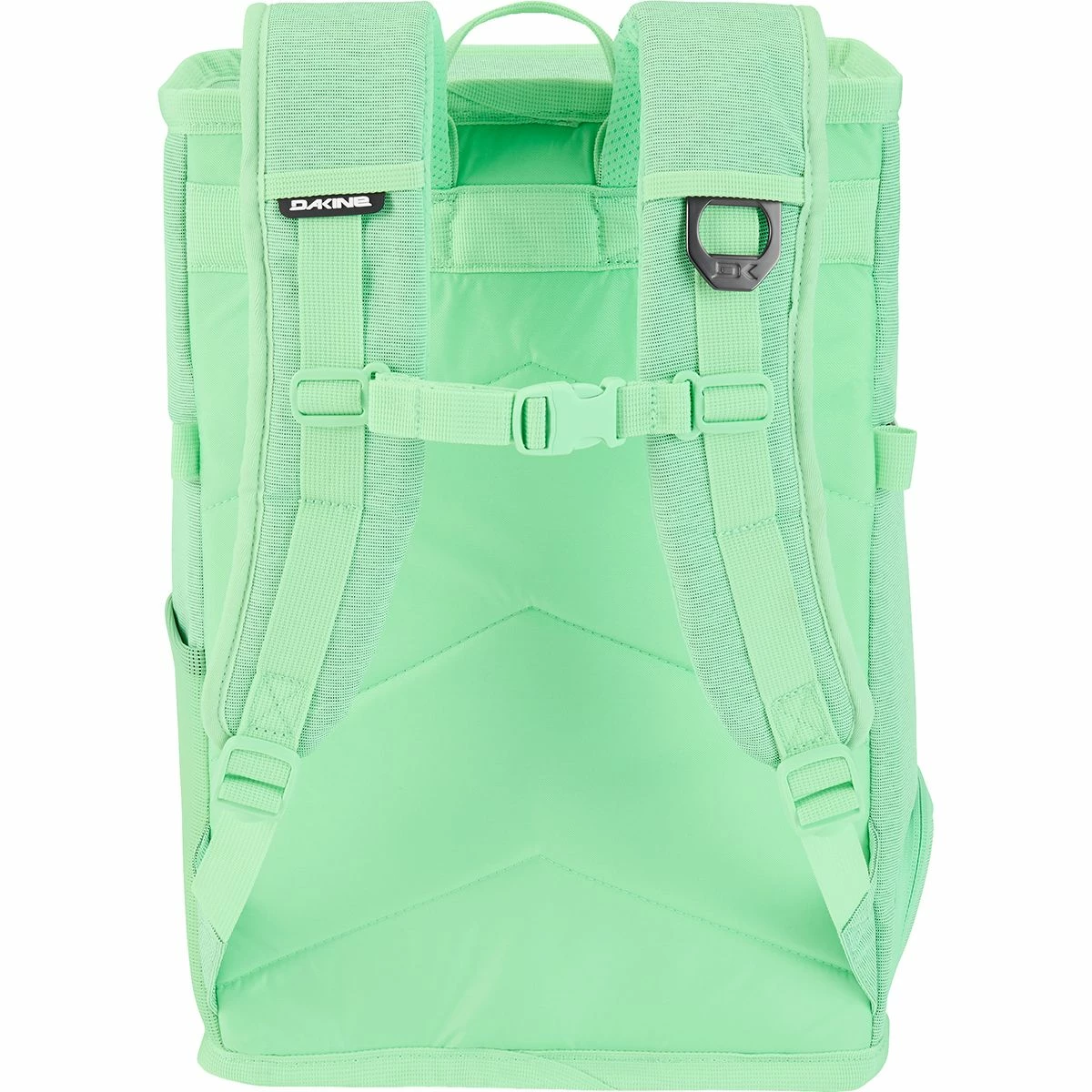 Best deal π 27L Party Pack DAKINE Coolers β 5 Best deal π 27L Party Pack DAKINE Coolers β - Image 4