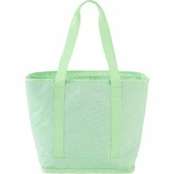 Top 10 ❤️ Party 27L Tote DAKINE Coolers ⭐ -Fly Fishing Shop DUSMIN D2