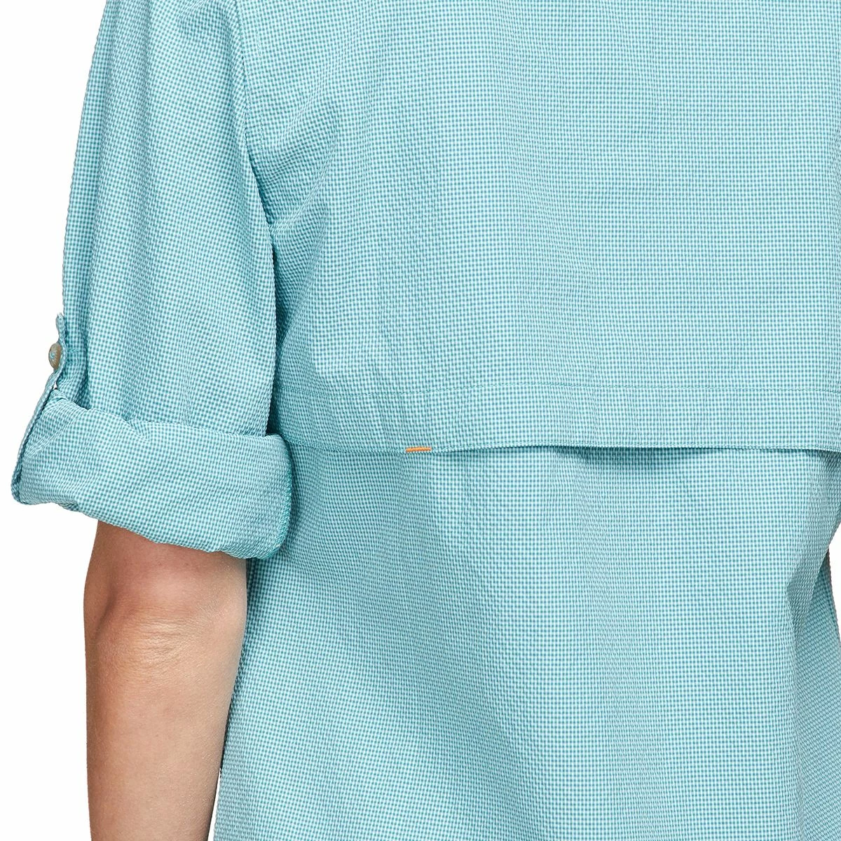 New π Open Air Casting Long Sleeve π Shirt π© Women's Orvis π© Women's Hiking Clothing π₯ 11 New π Open Air Casting Long Sleeve π Shirt π© Women's Orvis π© Women's Hiking Clothing π₯ - Image 9