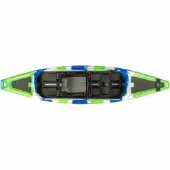 Wholesale 💯 Kilroy HD Kayak 2021 Jackson Kayak Fishing Kayaks 😀