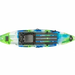 Best Sale 😉 Yupik Kayak 2021 Jackson Kayak Fishing Kayaks ✔️