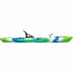 New ⭐ Mayfly Kayak 2021 Jackson Kayak Fishing Kayaks 😉 -Fly Fishing Shop EAR D1 1