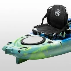 Best reviews of ⭐ Big Tuna Kayak 2021 Jackson Kayak Fishing Kayaks ❤️ -Fly Fishing Shop EAR D9