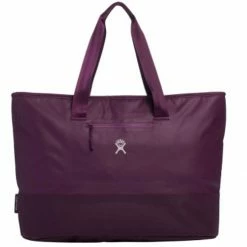 Flash Sale π 35L Insulated Tote Hydro Flask Coolers π₯ 11 Flash Sale π 35L Insulated Tote Hydro Flask Coolers π₯ -Fly Fishing Shop EGG