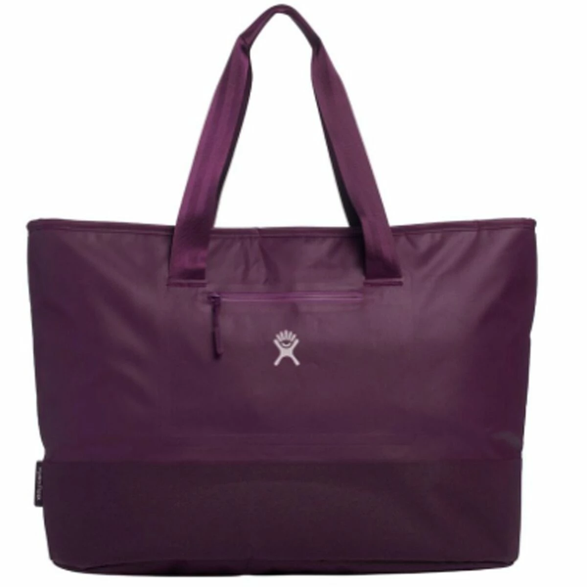 Flash Sale π 35L Insulated Tote Hydro Flask Coolers π₯ 6 Flash Sale π 35L Insulated Tote Hydro Flask Coolers π₯ - Image 4