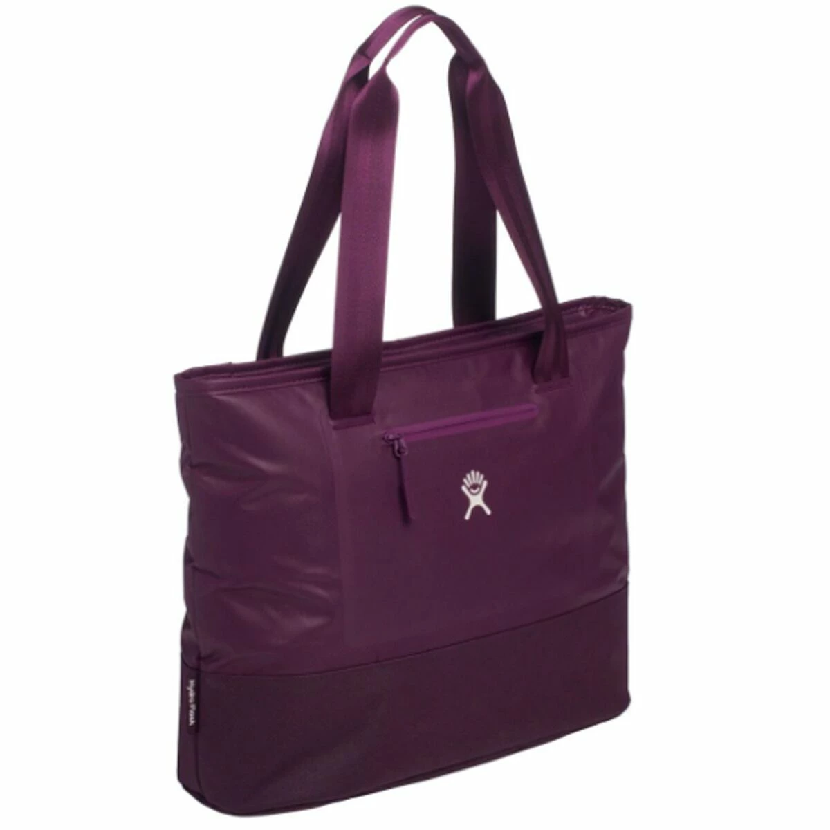 Best deal π 20L Insluated Tote Hydro Flask Coolers π₯ 5 Best deal π 20L Insluated Tote Hydro Flask Coolers π₯ - Image 3