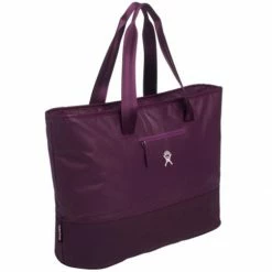 Flash Sale π 35L Insulated Tote Hydro Flask Coolers π₯ 13 Flash Sale π 35L Insulated Tote Hydro Flask Coolers π₯ -Fly Fishing Shop EGG D1