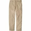 Flash Sale ✨ Sandy Cay Pant Men's Patagonia Men's Fishing Pants ⭐