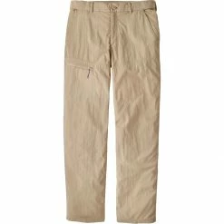 Flash Sale ✨ Sandy Cay Pant Men's Patagonia Men's Fishing Pants ⭐