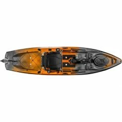 Wholesale β¨ Sportsman 120 Pedal Kayak Old Town Fishing Kayaks π₯