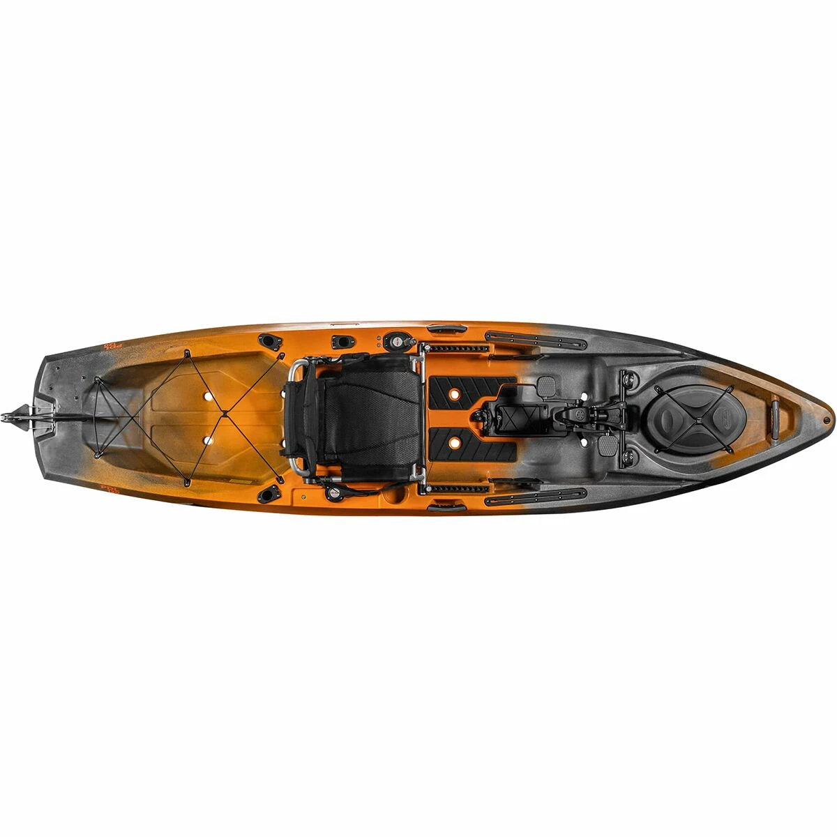 Wholesale β¨ Sportsman 120 Pedal Kayak Old Town Fishing Kayaks π₯ 3 Wholesale β¨ Sportsman 120 Pedal Kayak Old Town Fishing Kayaks π₯