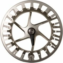 Discount ⌛ Speedster S Series Spool Lamson Spools 😀